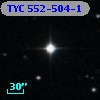 TYC  552-504-1