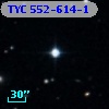 TYC  552-614-1