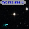 TYC  552-656-1