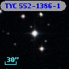 TYC  552-1386-1