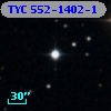 TYC  552-1402-1