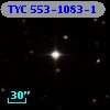 TYC  553-1083-1
