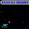 RASSCALS SRGb004