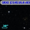 1RXS J214518.4+034501