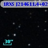 1RXS J214611.4+025906