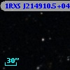 1RXS J214910.5+042702