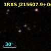 1RXS J215607.9+044210