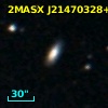 2MASX J21470328+0427167