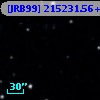 [JRB99] 215231.56+021259.1