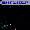 [JRB99] 215232.27+021251.9