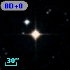 BD+01  4562