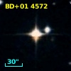 BD+01  4572