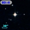 BD+01  4585