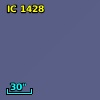 IC 1428