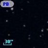 PB  5054