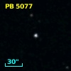 PB  5077