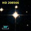NLTT 52507