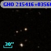 GHO 215416+035606
