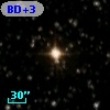 BD+36  4326