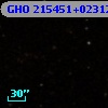 GHO 215451+023124