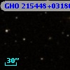 GHO 215448+031800