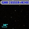GHO 215559+024336