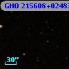 GHO 215608+024836