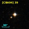 [CBA94] 39