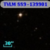 TVLM 889-139901
