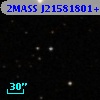 2MASS J21581801+0404383