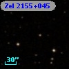 Zel 2155+045