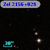 Zel 2156+028