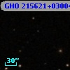 GHO 215621+030048