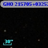 GHO 215705+032524
