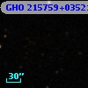 GHO 215759+035212