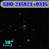 GHO 215821+033512