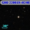 GHO 220019+024036