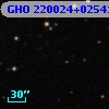 GHO 220024+025418