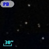 PB  5043