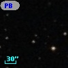 PB  5046