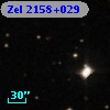 Zel 2158+029