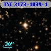TYC 3173-1039-1