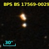 2MASS J21594520+0322247