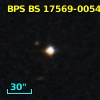 2MASS J22070197+0323240