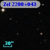 Zel 2200+043