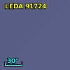 LEDA   91724