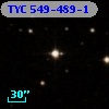 TYC  549-489-1