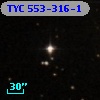 TYC  553-316-1