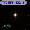 TYC  553-632-1