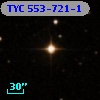 TYC  553-721-1
